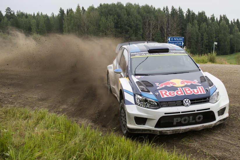 latvala