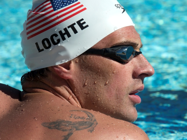 lochte