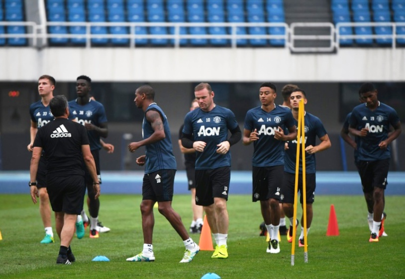 manu.beijing.pitch