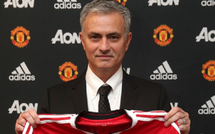 mourinho.manu