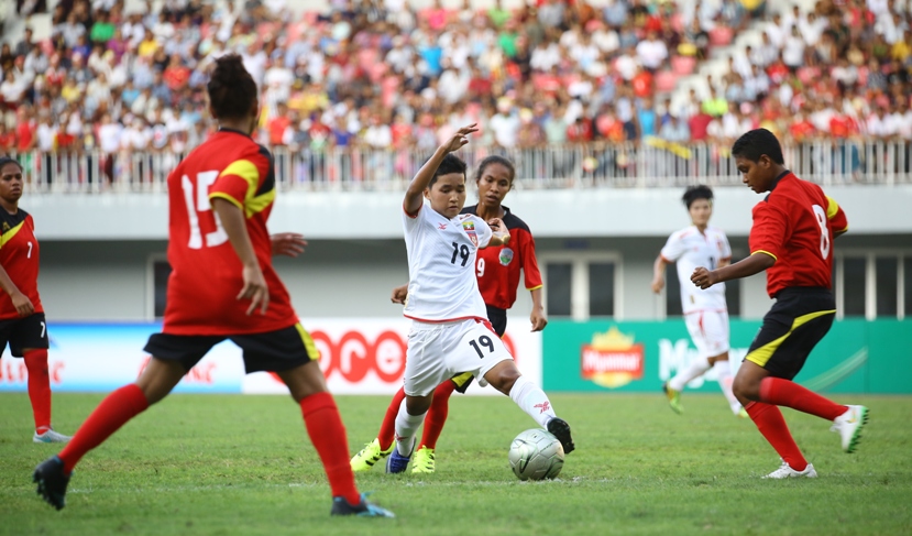 myantimo (2)