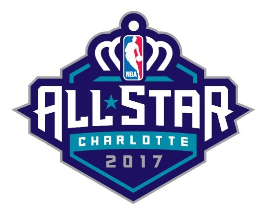 nba.allstar.2017