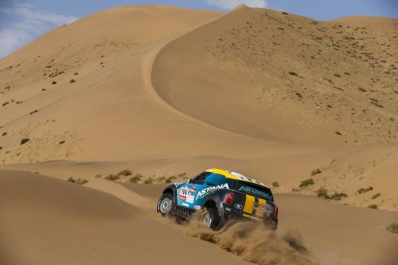 nikolaev.2016-silk-way-rally-