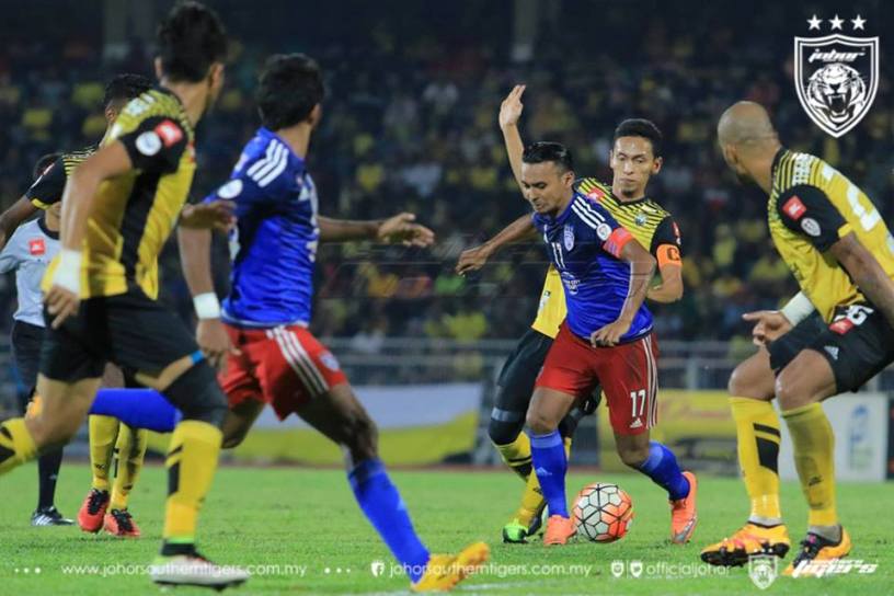 perak.jdt