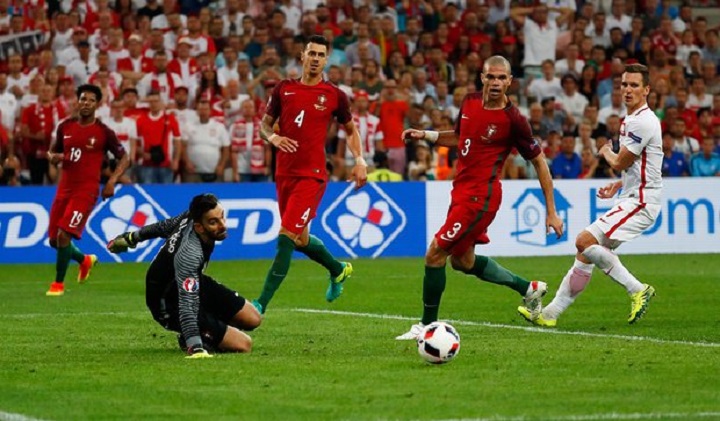 poland.portugal