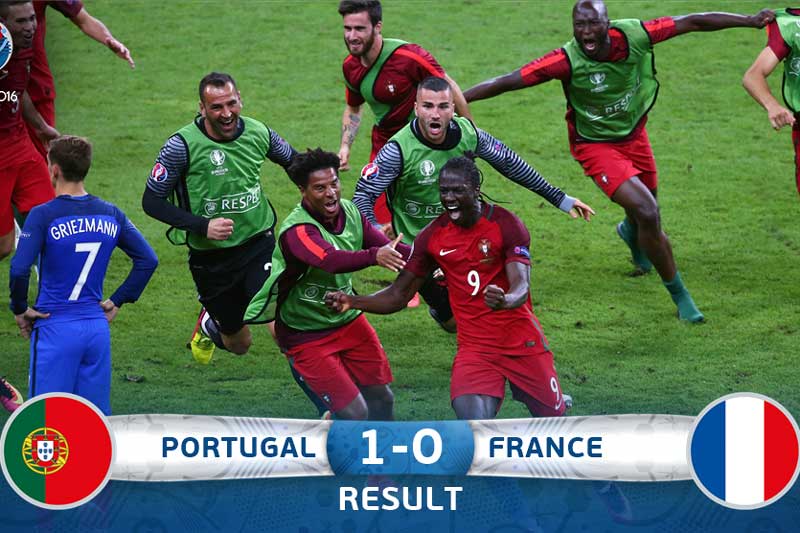 portug.franc