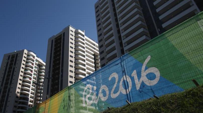 rio.village