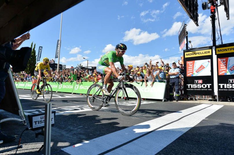 sagan.tdf2016