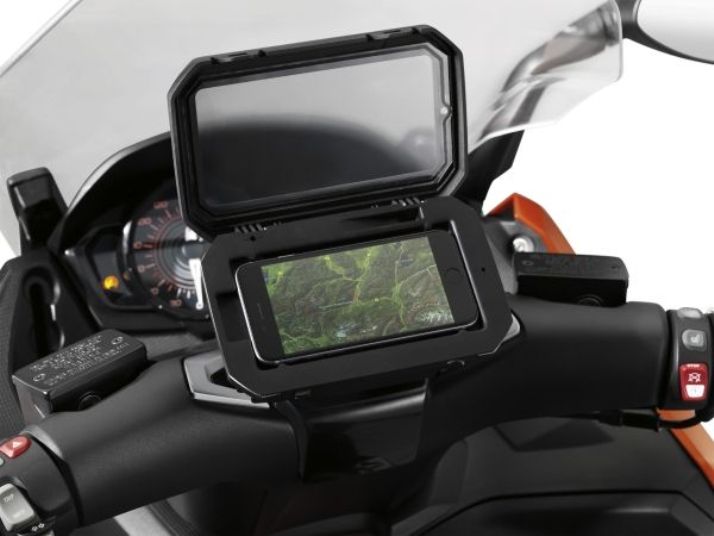 smartphone-cradle-06