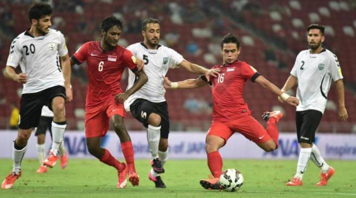 spore.lions