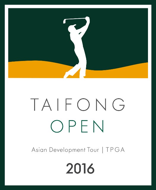 taifong