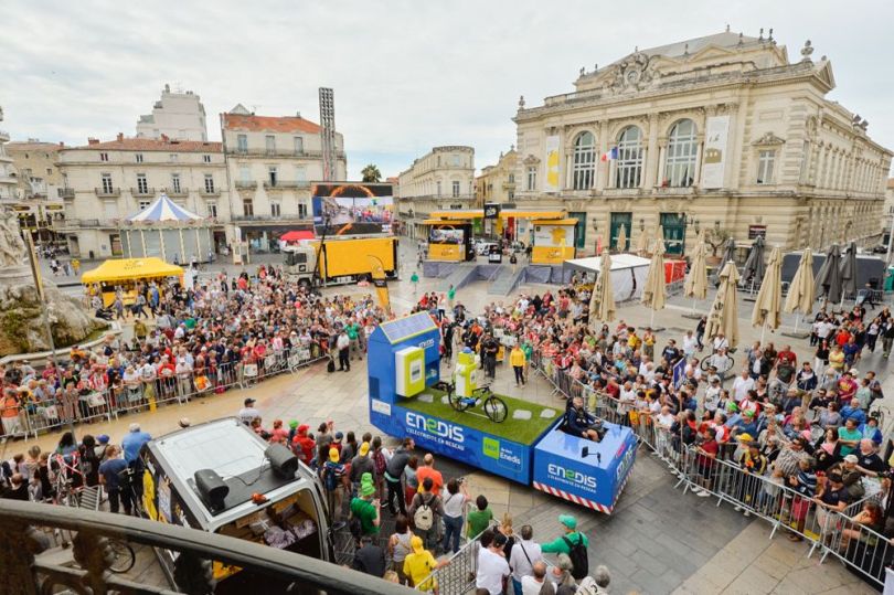 tdf2016.1