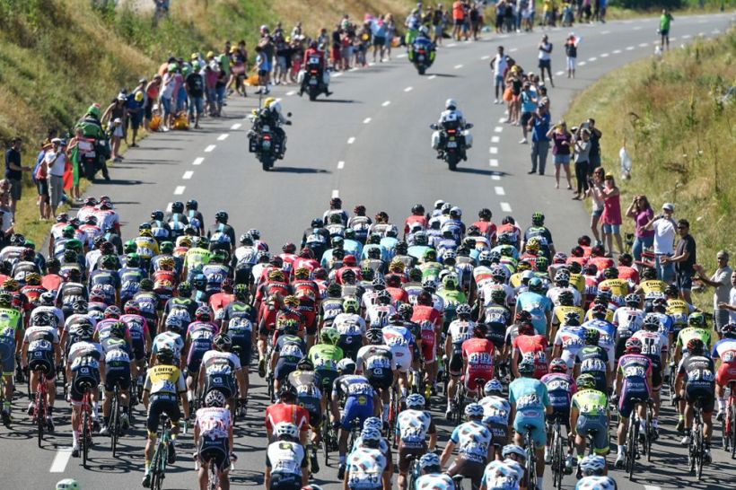 tdf2016.st14