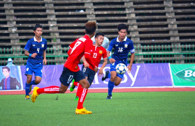 thailao (1)