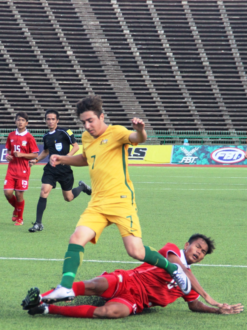 thaioz (2)