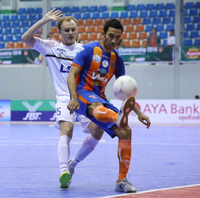 thaiporttsn (2)
