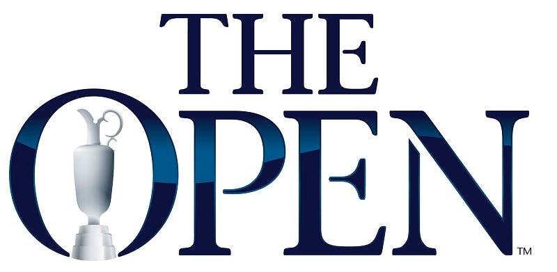 the.open