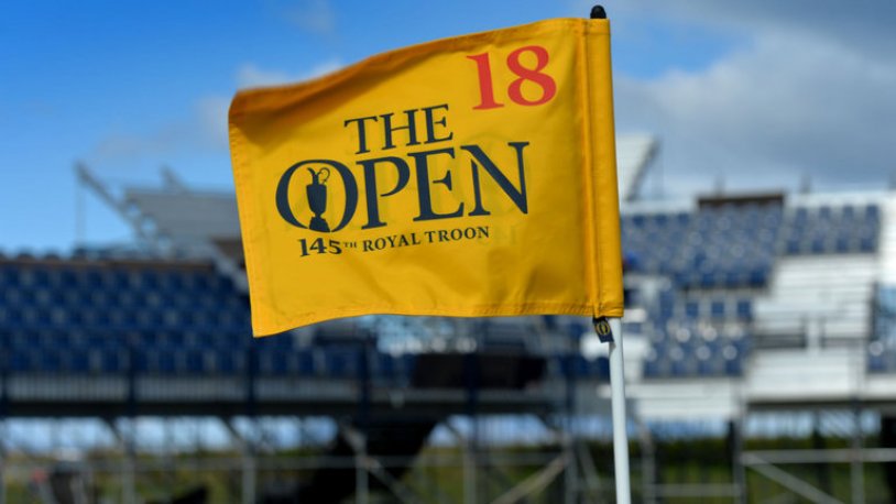 troon.18th