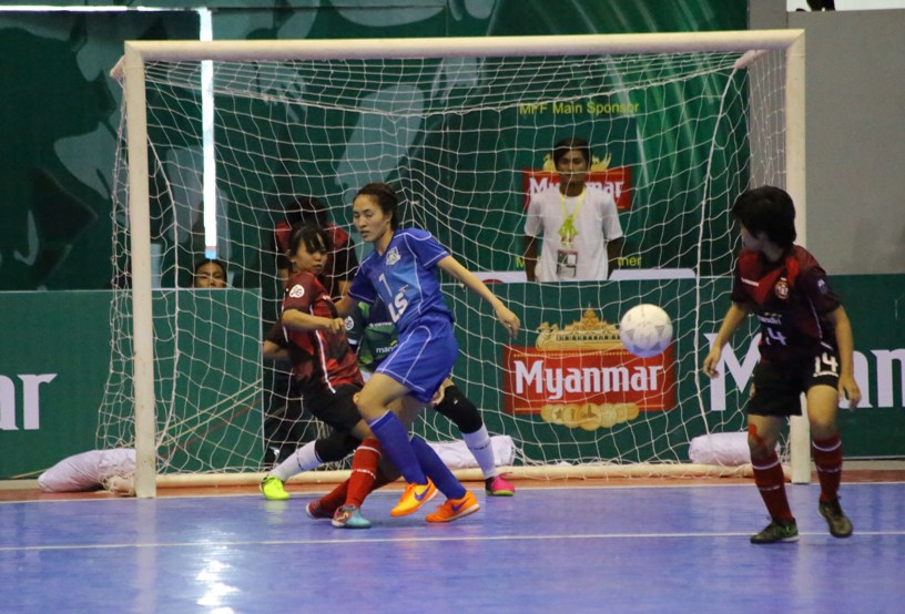 tsn (2)