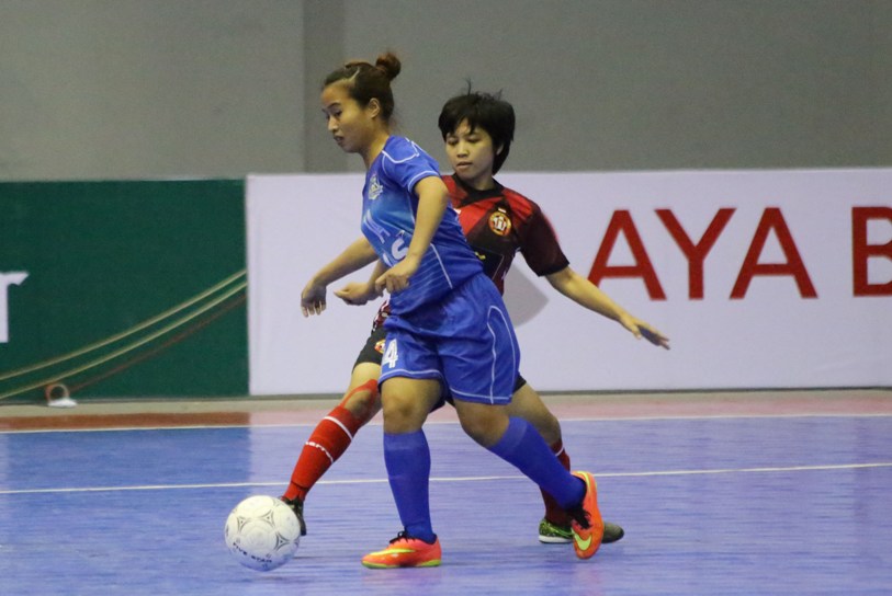 tsn (3)