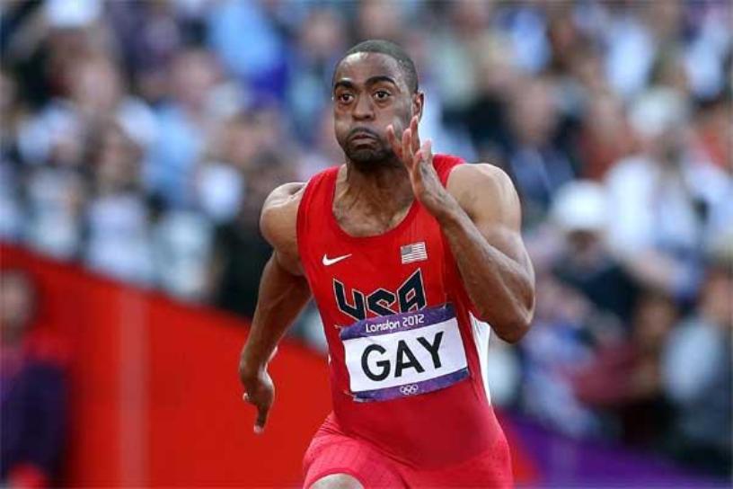 tyson.gay