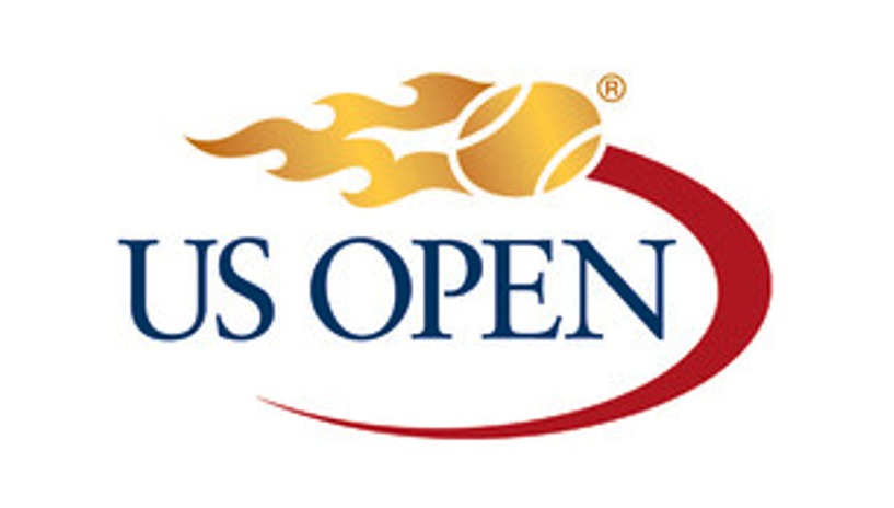 us.open