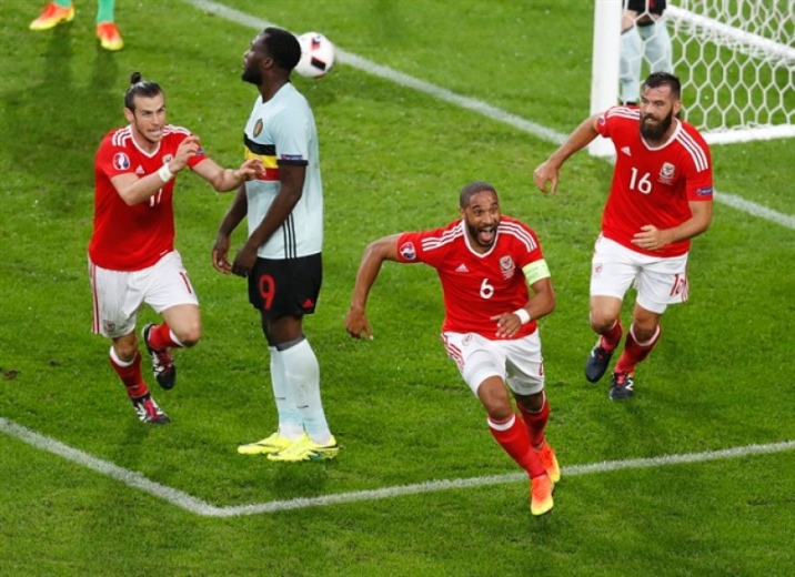 wales.belgium