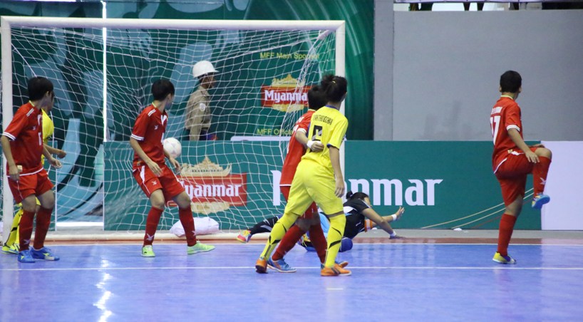 wfckhonkaen (1)
