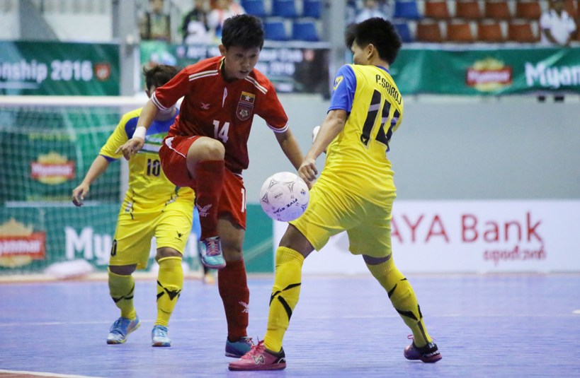 wfckhonkaen (3)