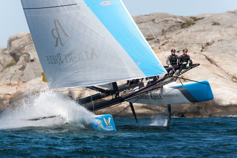 wmrt (2)