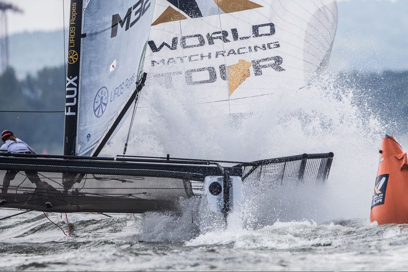 wmrt
