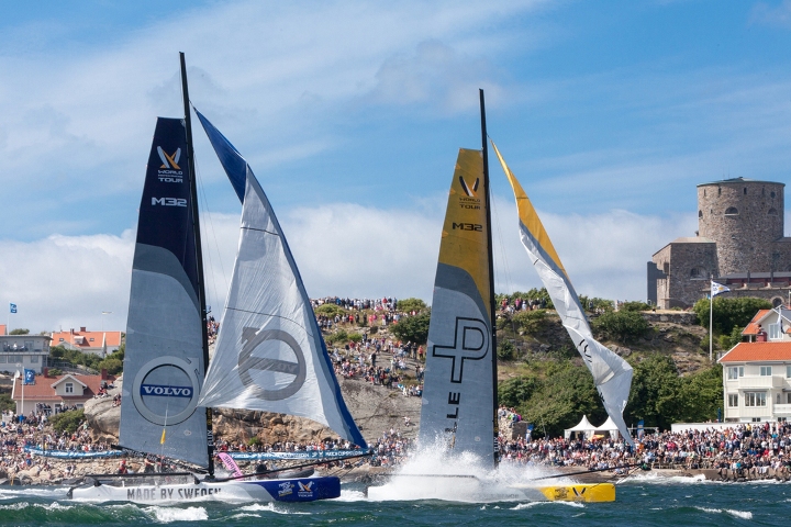 wmrt.swede