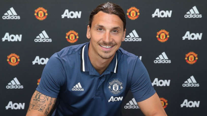 zlatan-ibrahimovic