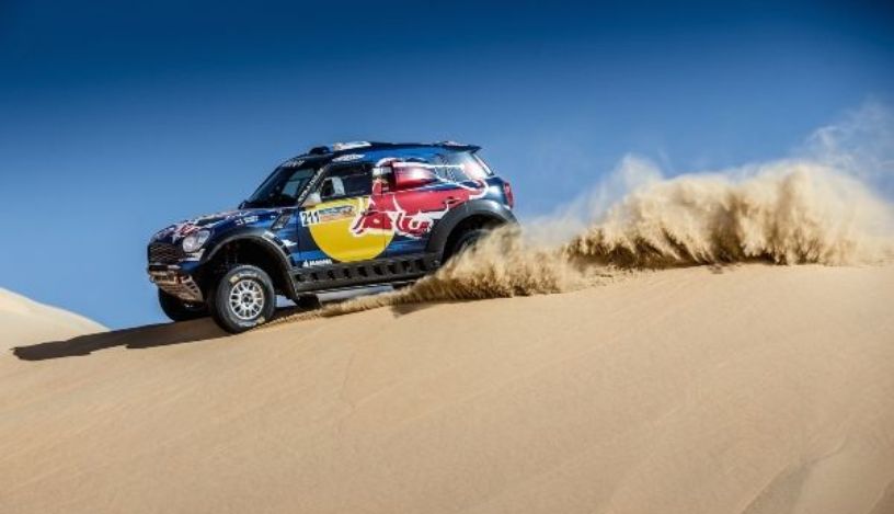 2016-abu-dhabi-deser