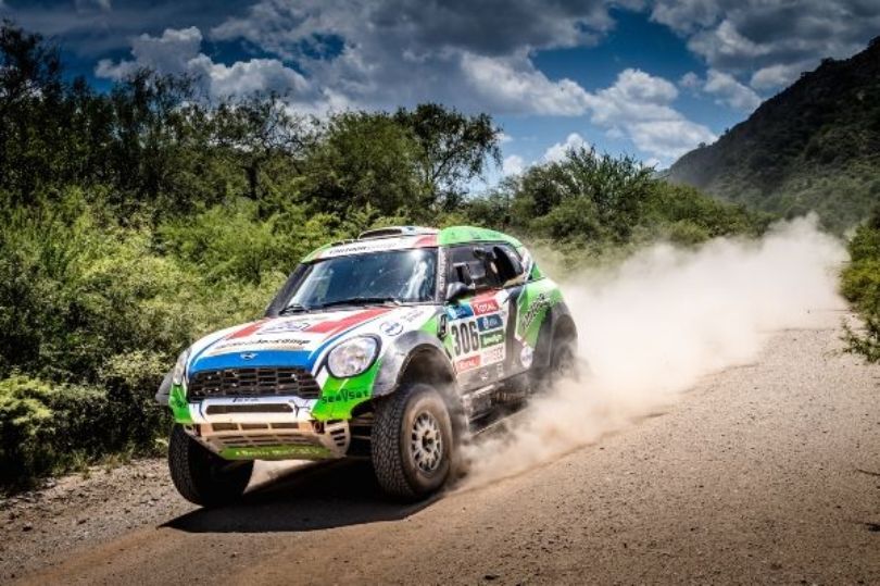2016-dakar-erik-van-