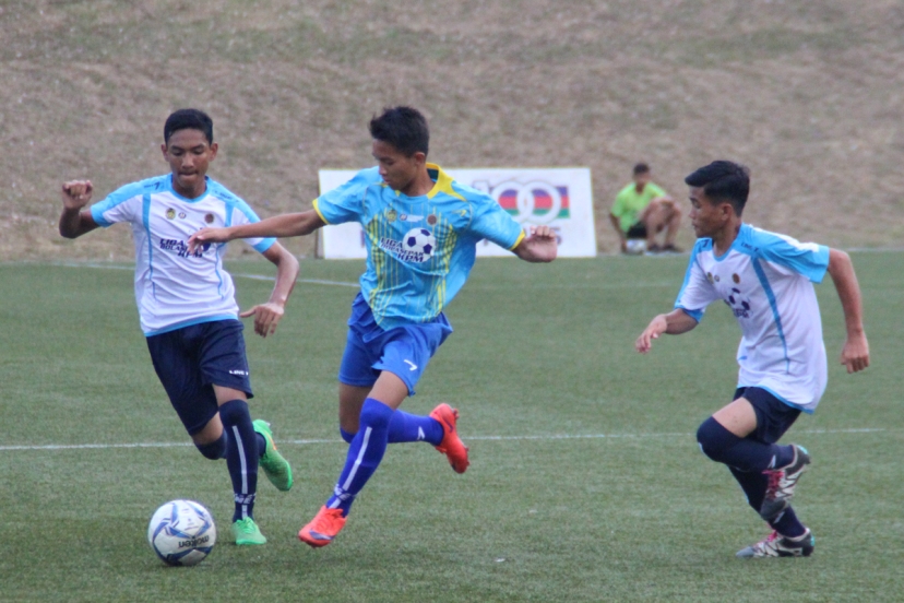 20160806-Liga KPM U14 SSN Negeri Sembilan vs SSM Bukit Jalil(biru)-001