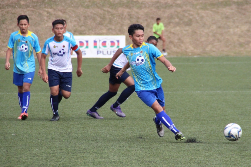 20160806-Liga KPM U14 SSN Negeri Sembilan vs SSM Bukit Jalil(biru)-002