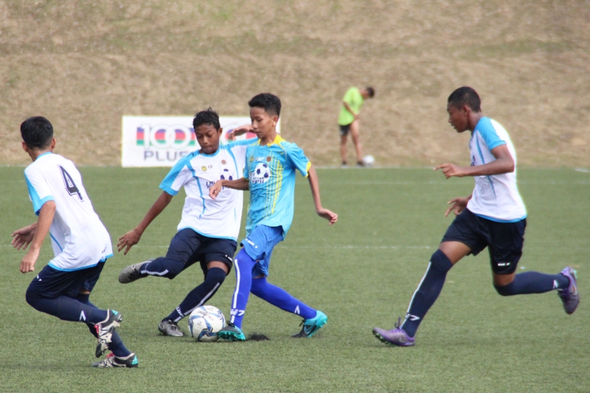 20160806-Liga KPM U14 SSN Negeri Sembilan vs SSM Bukit Jalil(biru)-004