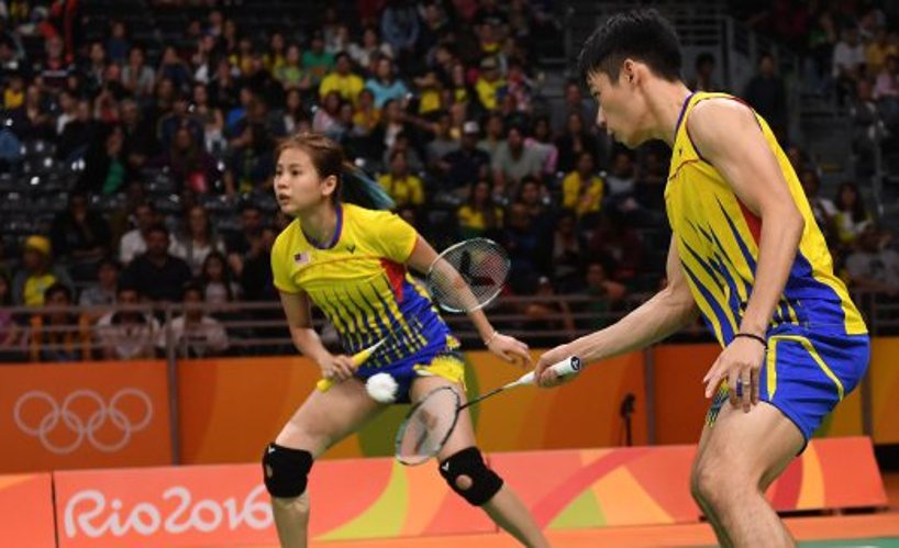 Chan Peng Soon-Goh Liu Ying