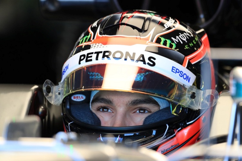 Esteban-Ocon