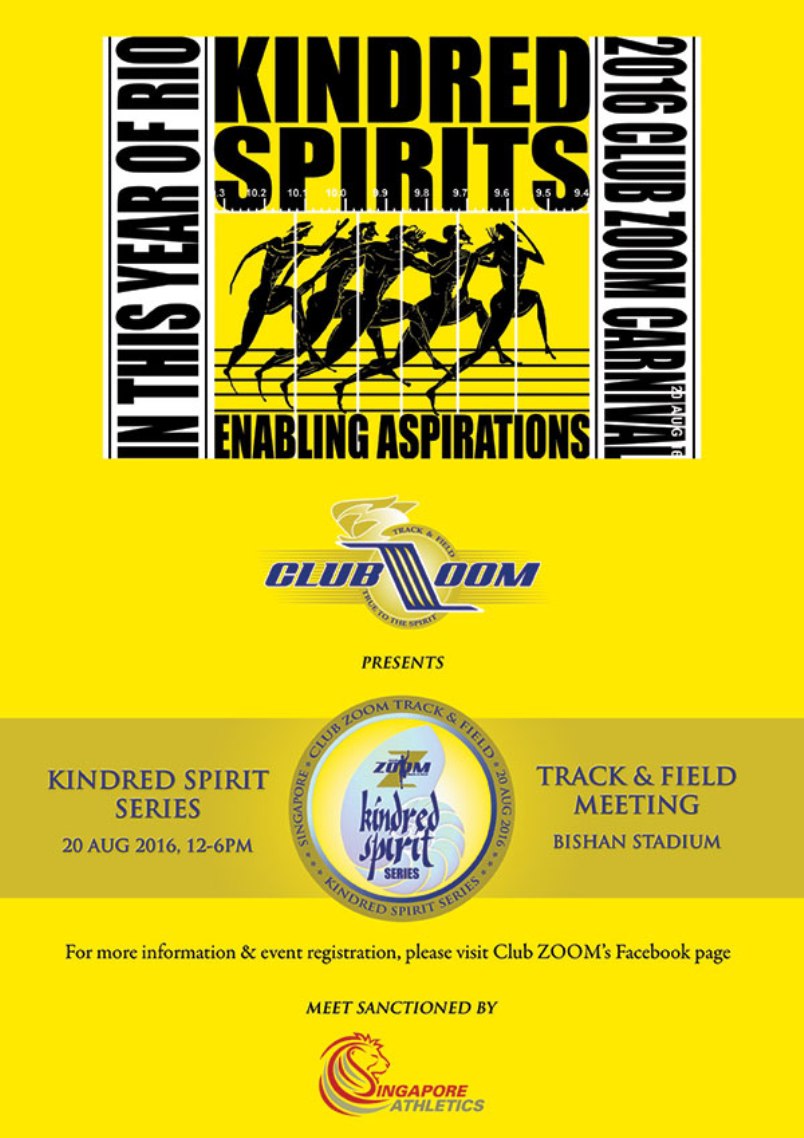 Kindred-Spirit-Series-Poster-v2