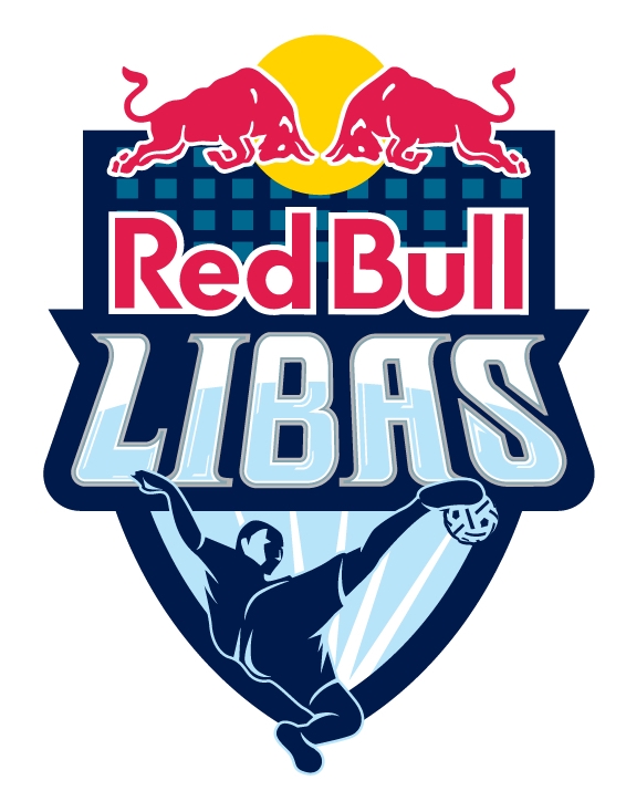 Libas Photo 2