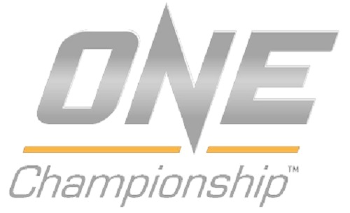 ONE.Cship