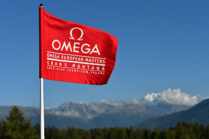 Omega.European.Masters