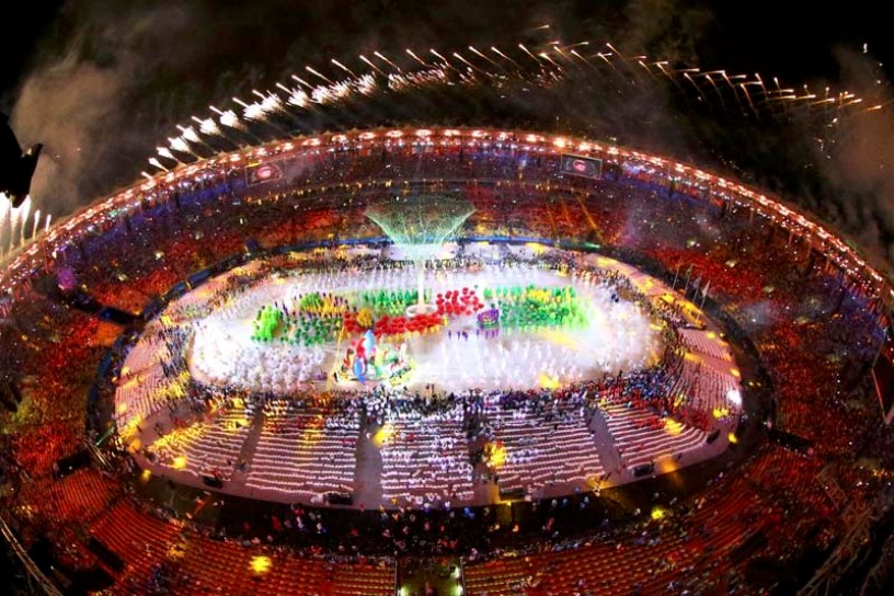 Rio-Olympics-closing-ceremony