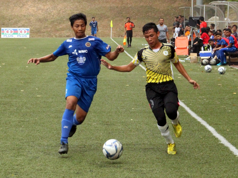 SSN KL SMK Seri Titiwangsa(kuning)-001