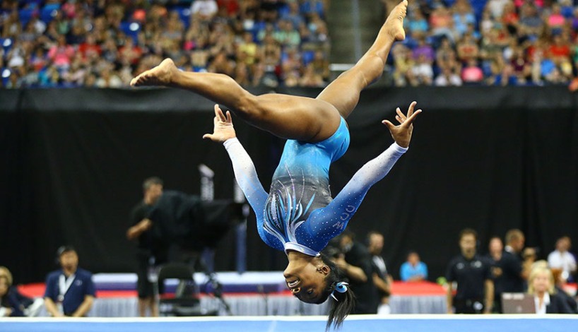 Simone.Biles
