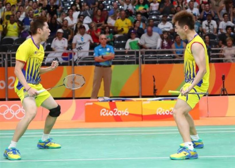 V Shem-Wee Kiong