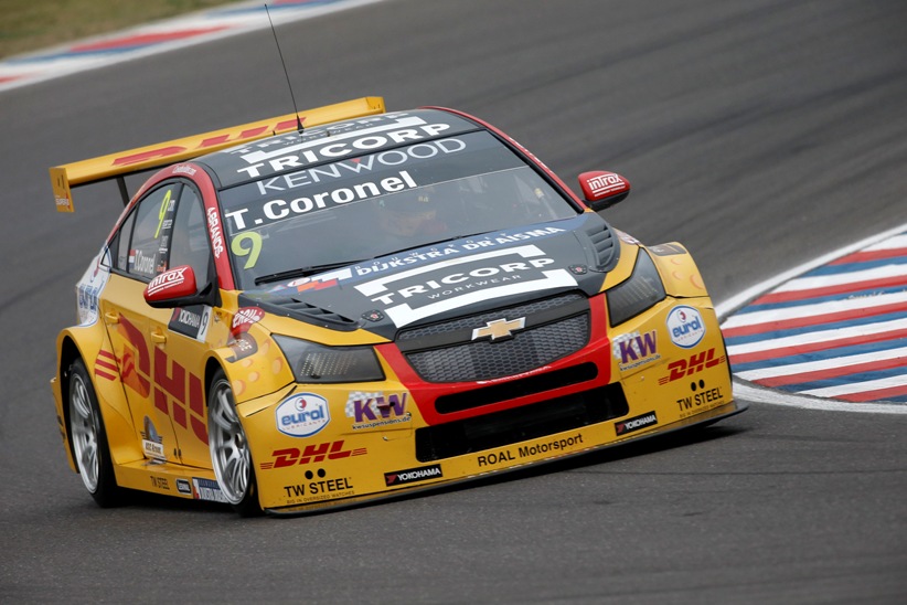 WTCC_Tom_Coronel (1)
