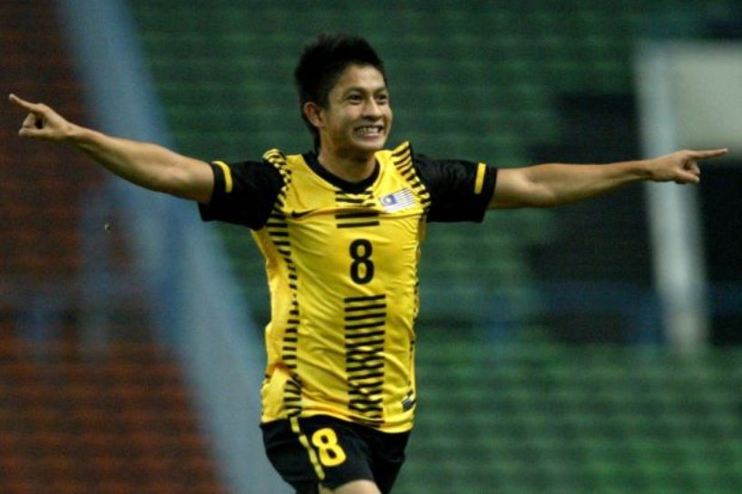 Wan Zaharulnizam Zakaria